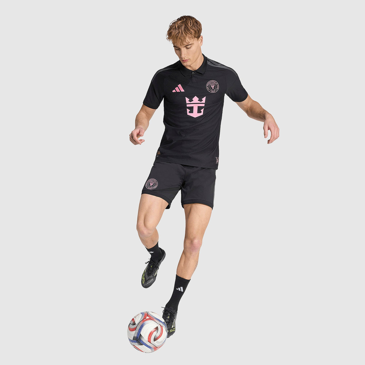 Inter Miami 26/27 Away Jersey