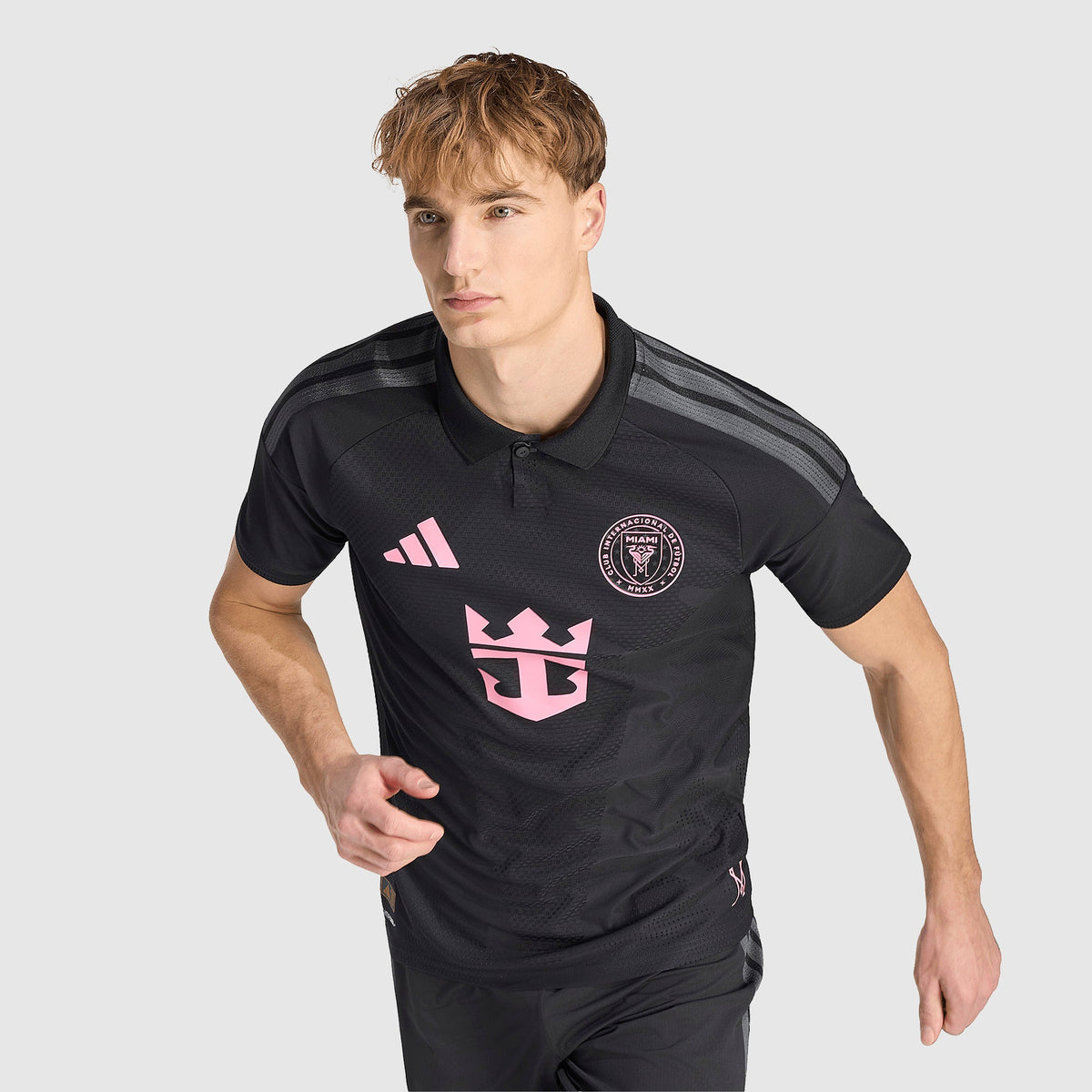 Inter Miami 26/27 Away Jersey