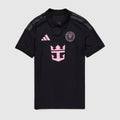 Inter Miami 26/27 Away Jersey
