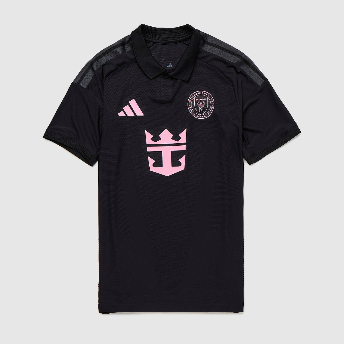 Inter Miami 26/27 Away Jersey