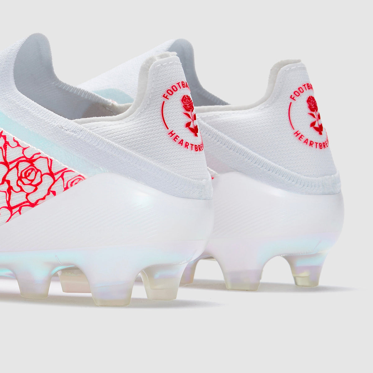 Adidas F50 Elite Laceless X “Lamine Yamal” - FG
