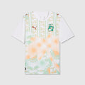 Ivory Coast 2026 Away Jersey