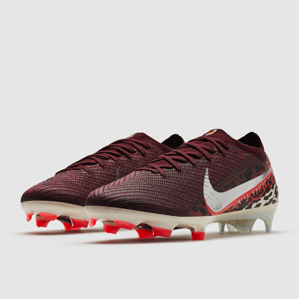 Nike Air Zoom Mercurial Vapor XVI Elite - FG - United