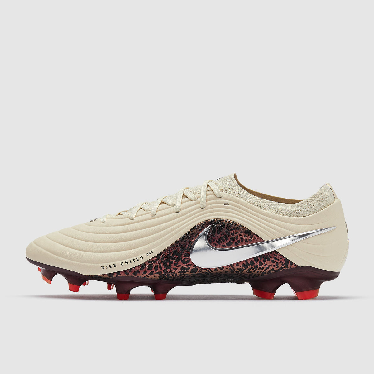 Nike Tiempo Maestro Elite - FG - United