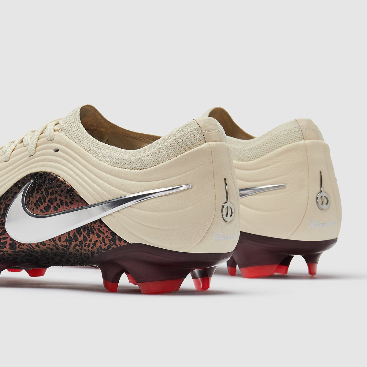 Nike Tiempo Maestro Elite - FG - United