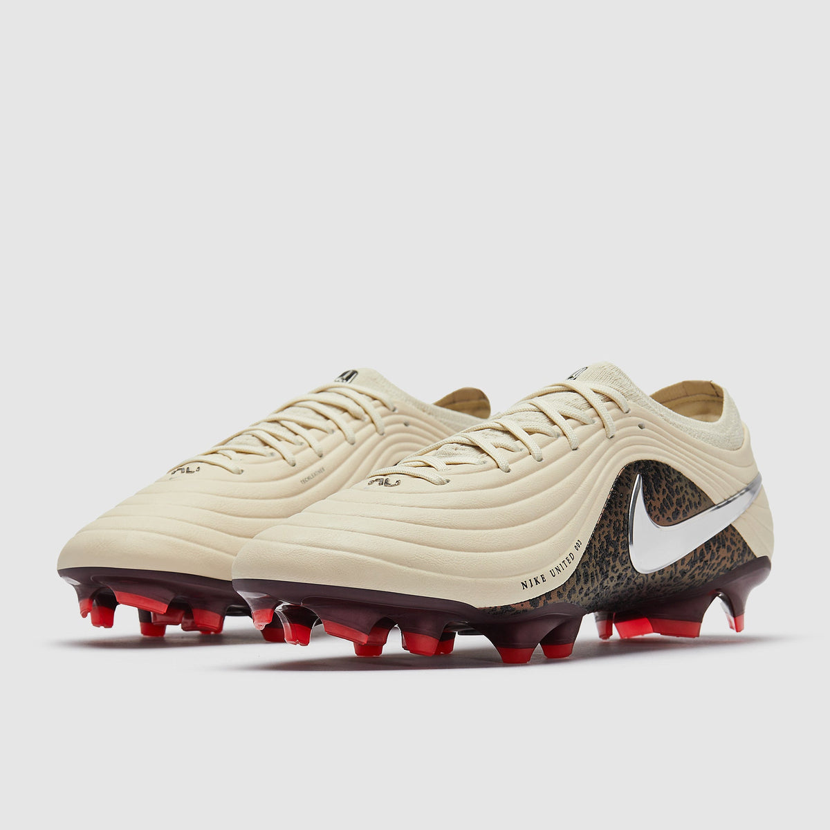 Nike Tiempo Maestro Elite - FG - United