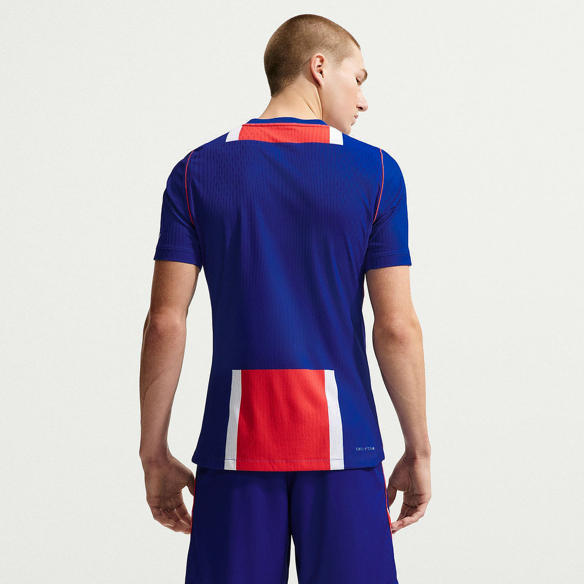 PSG 26/27 Home Jersey