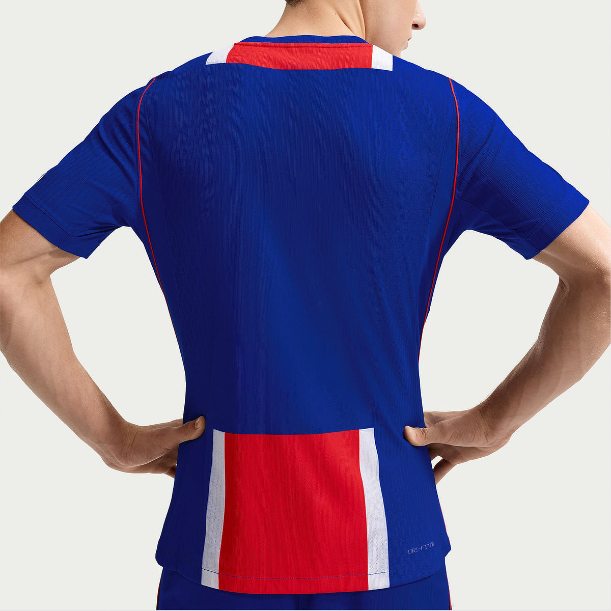 PSG 26/27 Home Jersey
