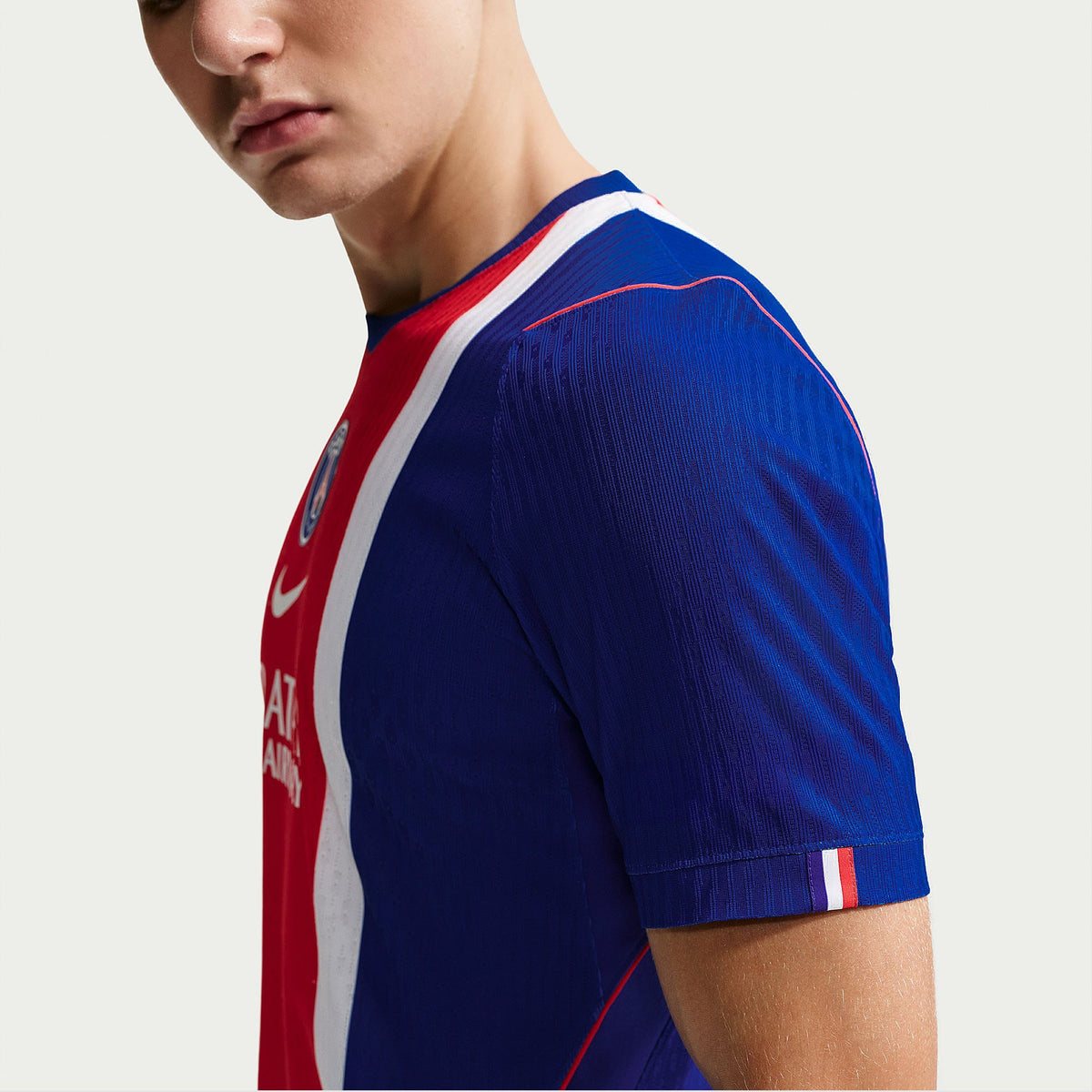 PSG 26/27 Home Jersey