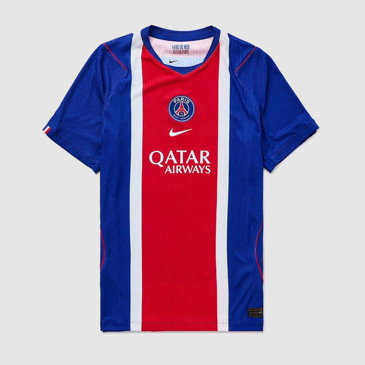 PSG 26/27 Home Jersey