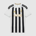 Juventus 26/27 Home Jersey