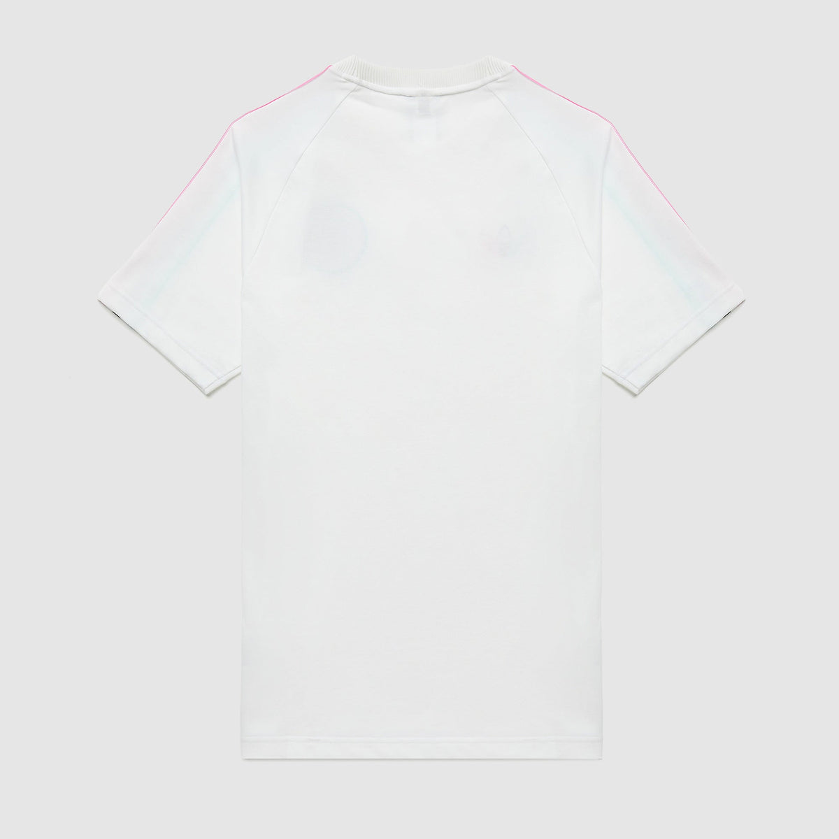 Inter Miami 26/27 Third Jersey