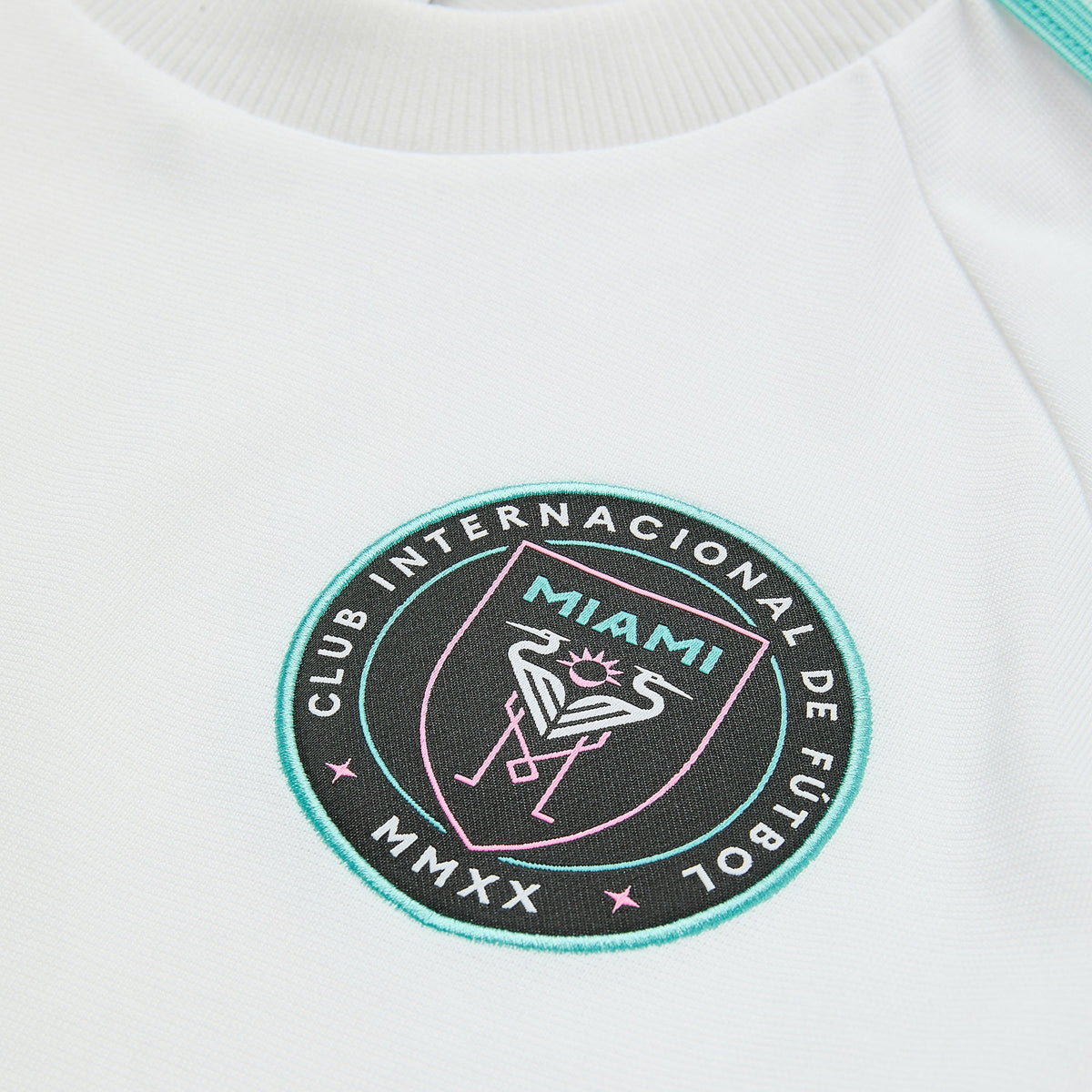 Inter Miami 26/27 Third Jersey