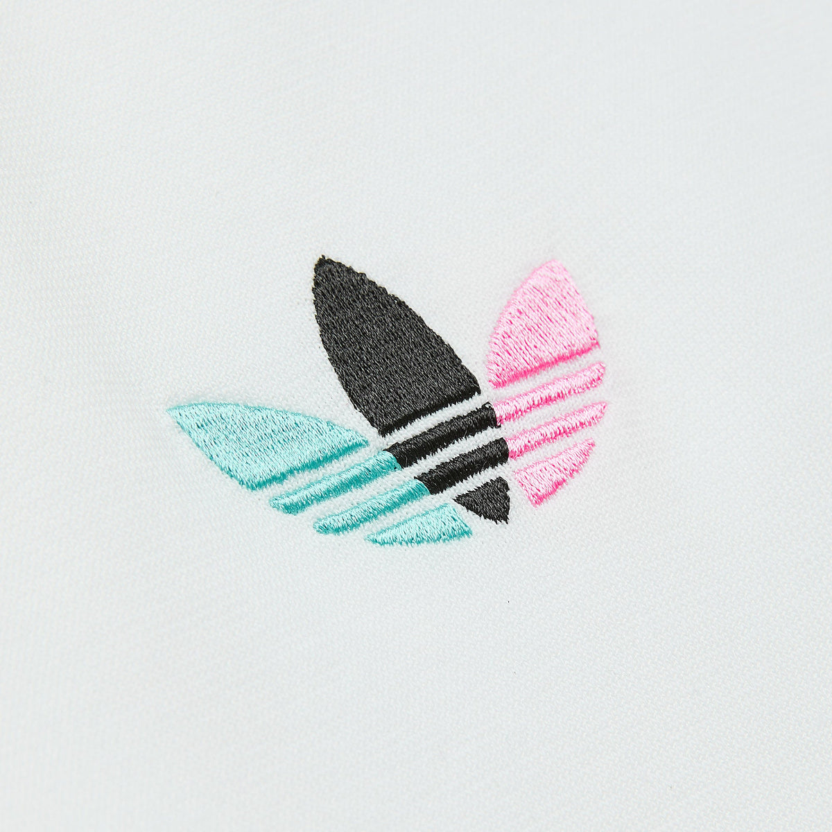 Inter Miami 26/27 Third Jersey