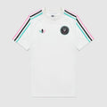 Inter Miami 26/27 Third Jersey