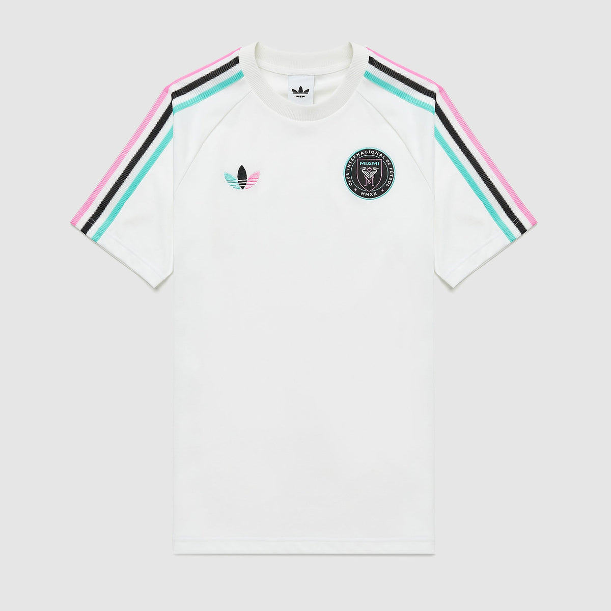 Inter Miami 26/27 Third Jersey