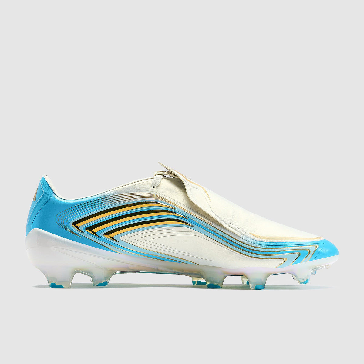 Adidas F50 Messi Elite - TF