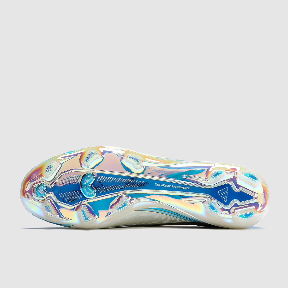 Adidas F50 Messi Elite - TF