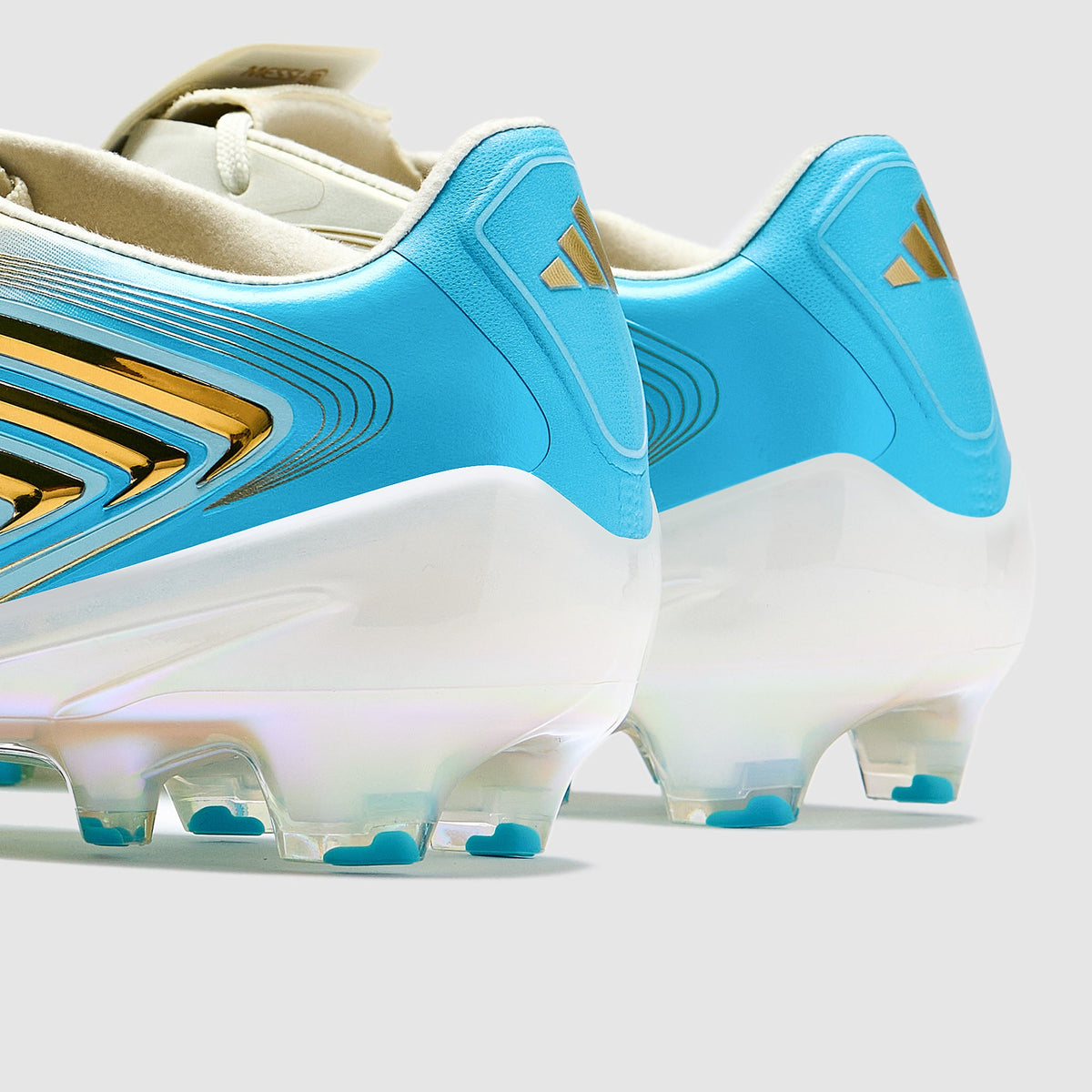 Adidas F50 Messi Elite - TF