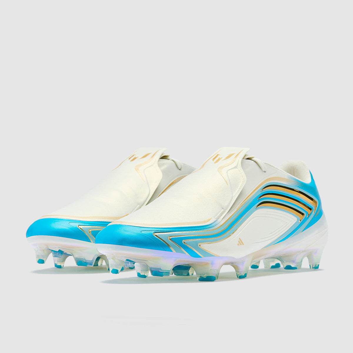 Adidas F50 Messi Elite - TF