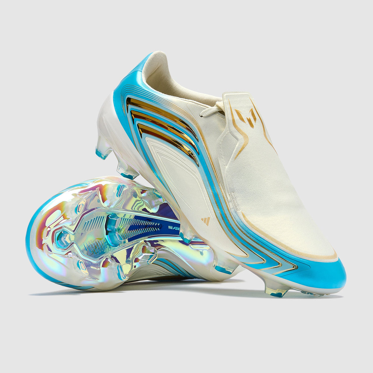 Adidas F50 Messi Elite - TF