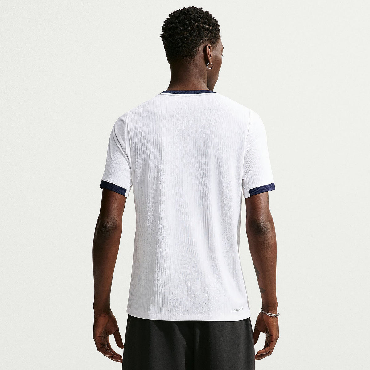 PSG 26/27 Away Jersey