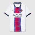 PSG 26/27 Away Jersey