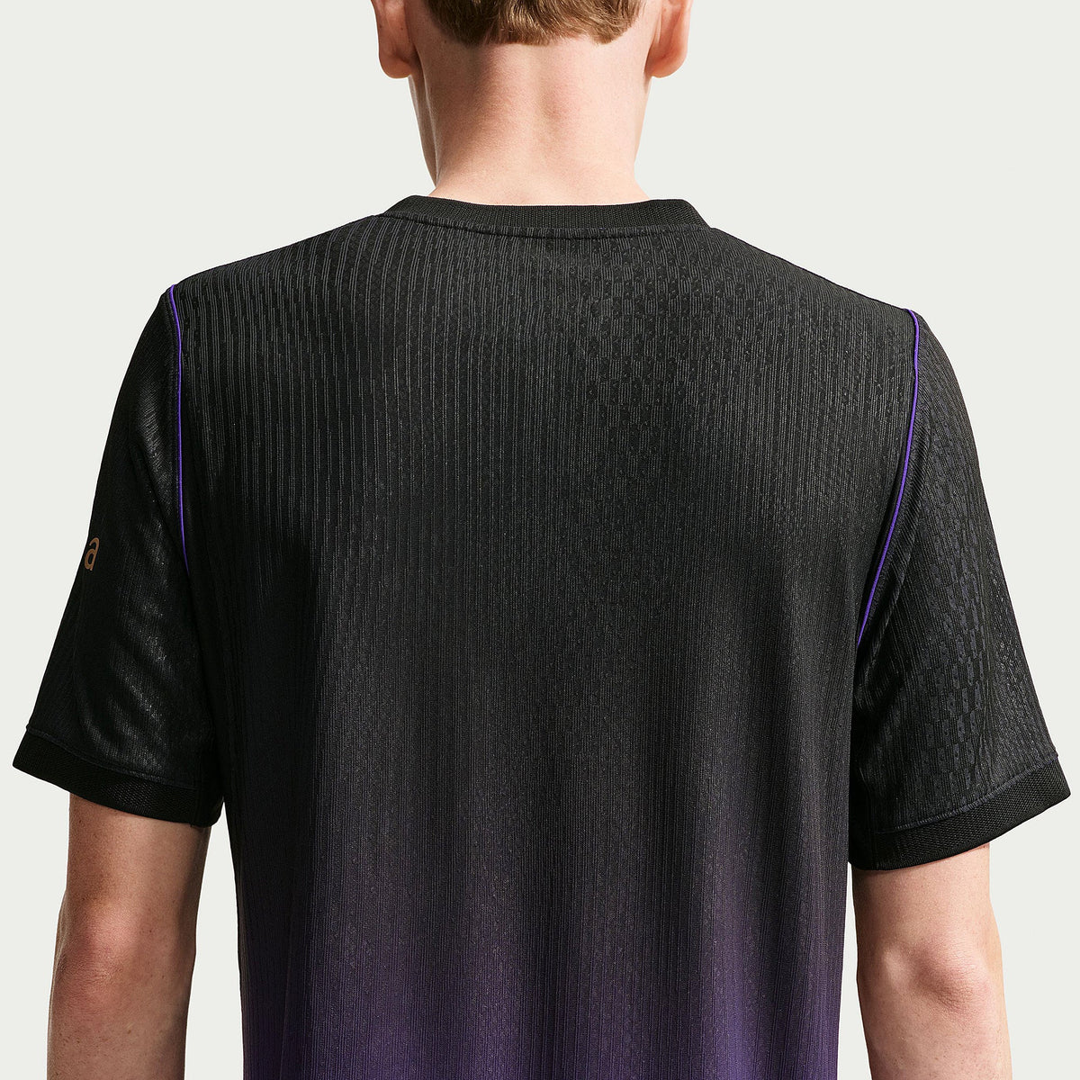 FC Barcelona 26/27 Away Jersey