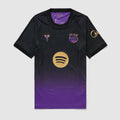 FC Barcelona 26/27 Away Jersey