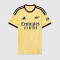 Arsenal 26/27 Third Jersey