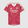 Real Madrid 26/27 Third Jersey