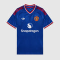 Manchester United 26/27 Away Jersey