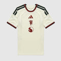 Manchester United 26/27 Third Jersey