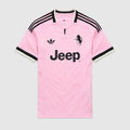 Juventus 26/27 Away Jersey