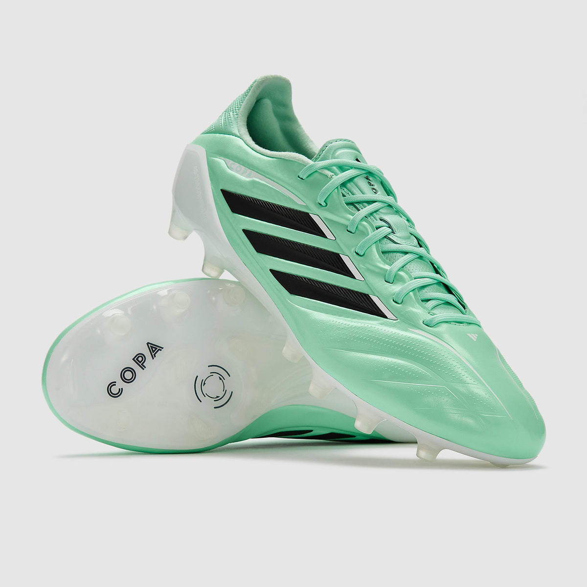 adidas Copa Pure IV Elite AG