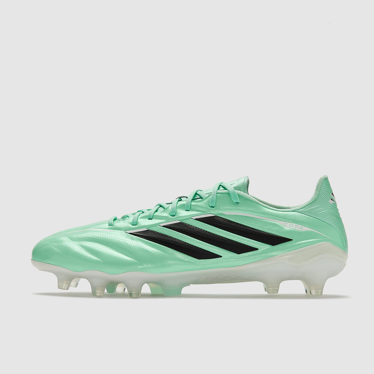 adidas Copa Pure IV Elite FG view 2