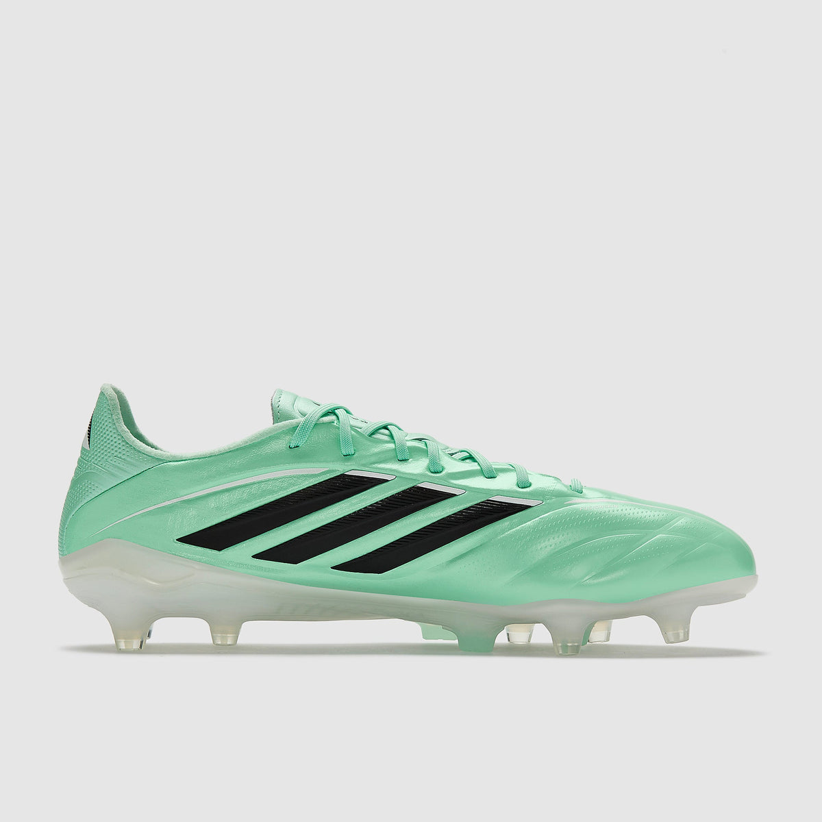 adidas Copa Pure IV Elite FG view 3