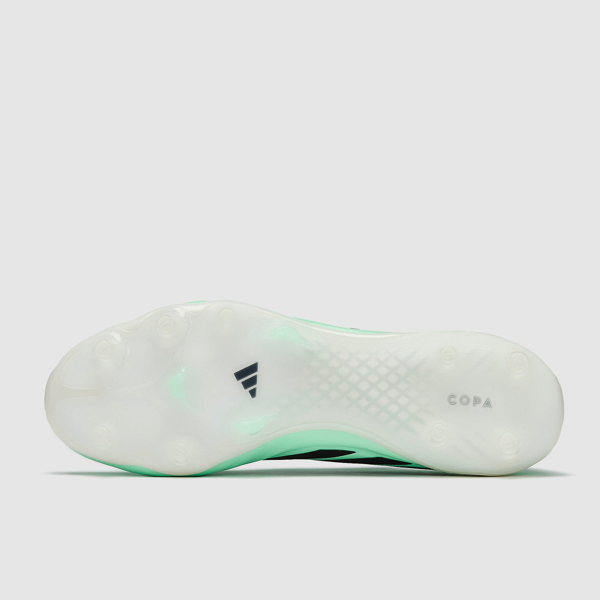 adidas Copa Pure IV Elite FG view 4