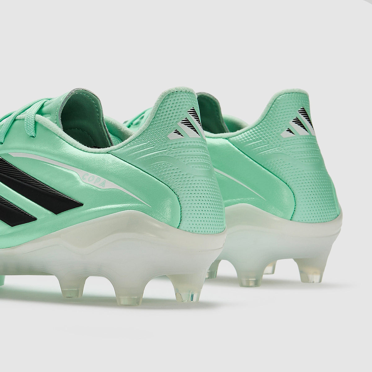 adidas Copa Pure IV Elite FG view 5