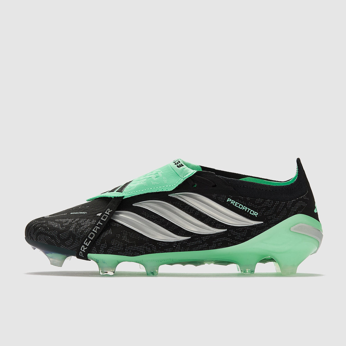 adidas Predator Elite Tongue Final Rush FG view 2