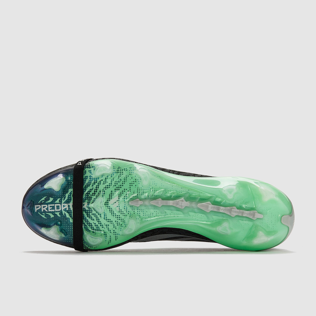 adidas Predator Elite Tongue Final Rush FG view 4