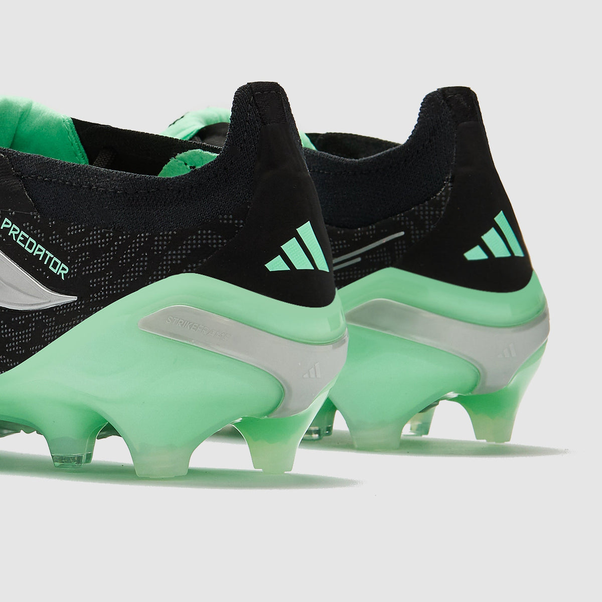 adidas Predator Elite Tongue Final Rush FG view 5
