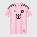 Inter Miami 26/27 Home Jersey