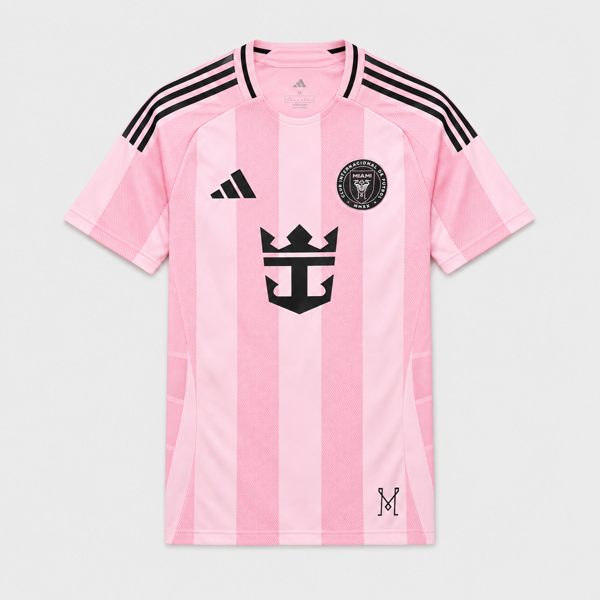 Inter Miami 26/27 Home Jersey
