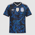 Argentina 2026 World Cup Away Jersey