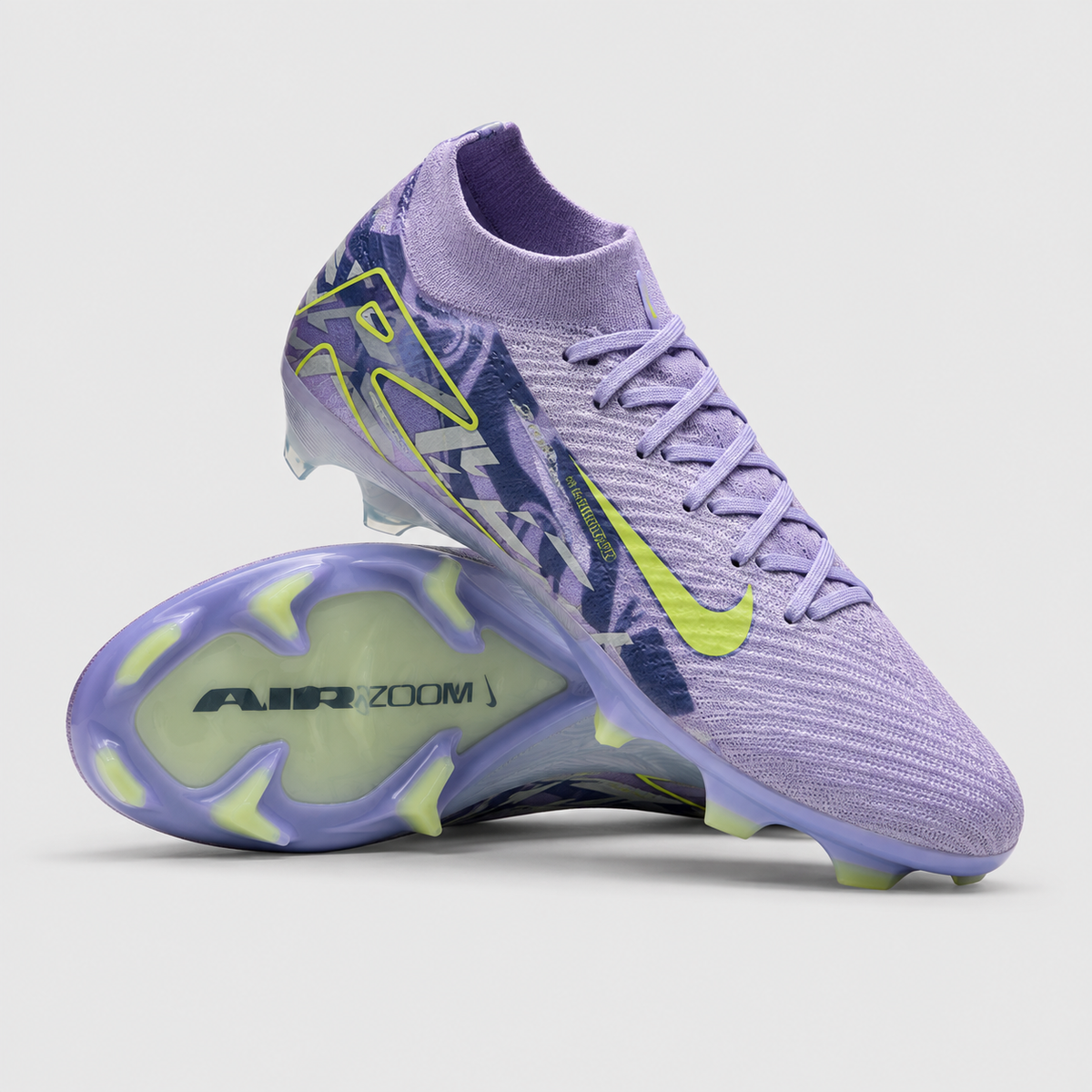 Nike Mercurial Superfly 10 Elite - FG