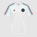 Inter Miami 26/27 Third Jersey Photo Base 1