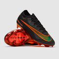 Nike Air Zoom Mercurial Vapor XVI Elite Heat Up FG