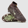 Nike Air Zoom Mercurial Superfly 10 Elite x Mbappe Chapter 2 FG