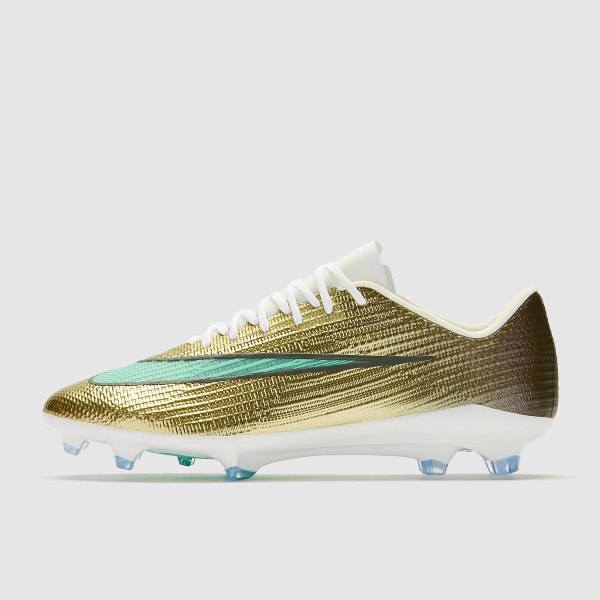 Nike Mercurial Superfly 11 Pro x Mbappe Limitless Legacy FG view 2